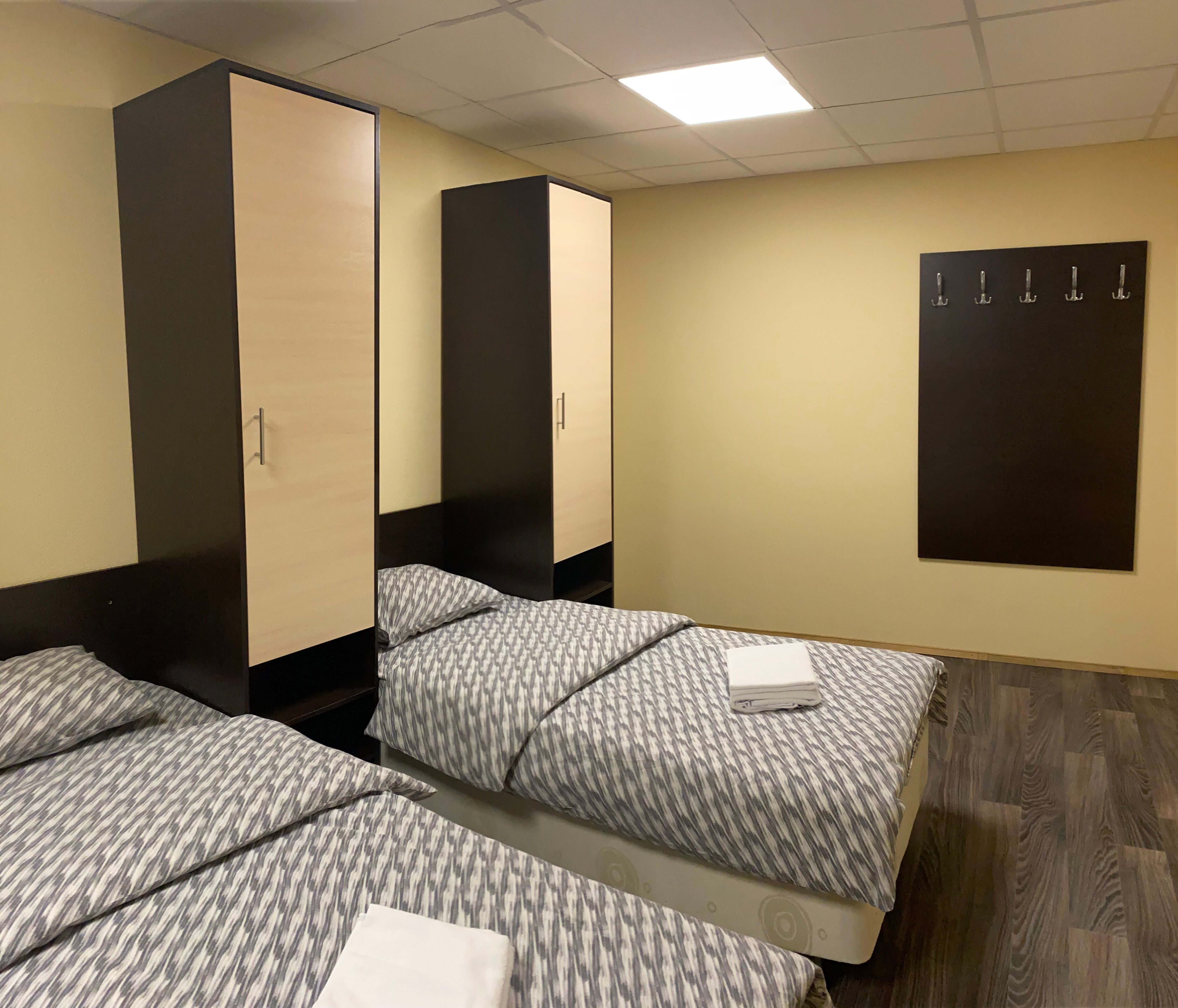 Фото Спутник