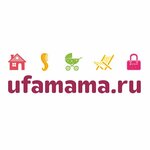 Ufamama ПВЗ Юрюзань (Rossiyskaya Street, 147), punto de entrega