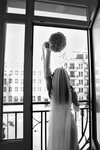 Valeriya (Cheluskincev Street, 18/2) ، صالون زفاف