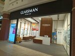 Glassman Premium (Teatralnaya Street, 30), salón de óptica