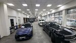 RC-Detailing (Sofiyskaya Street, 6) ، ضبط الاستوديو