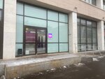 Wildberries (Bolsheokhtinskiy Avenue, 12), point of delivery