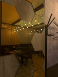 Мокко Локко (Kommunisticheskaya ulitsa, 81), coffee shop