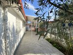 Re/max Arch Erkal Koparal (İzmir, Konak, Alsancak Mah., Kıbrıs Şehitleri Cad., 134/1), real estate agency