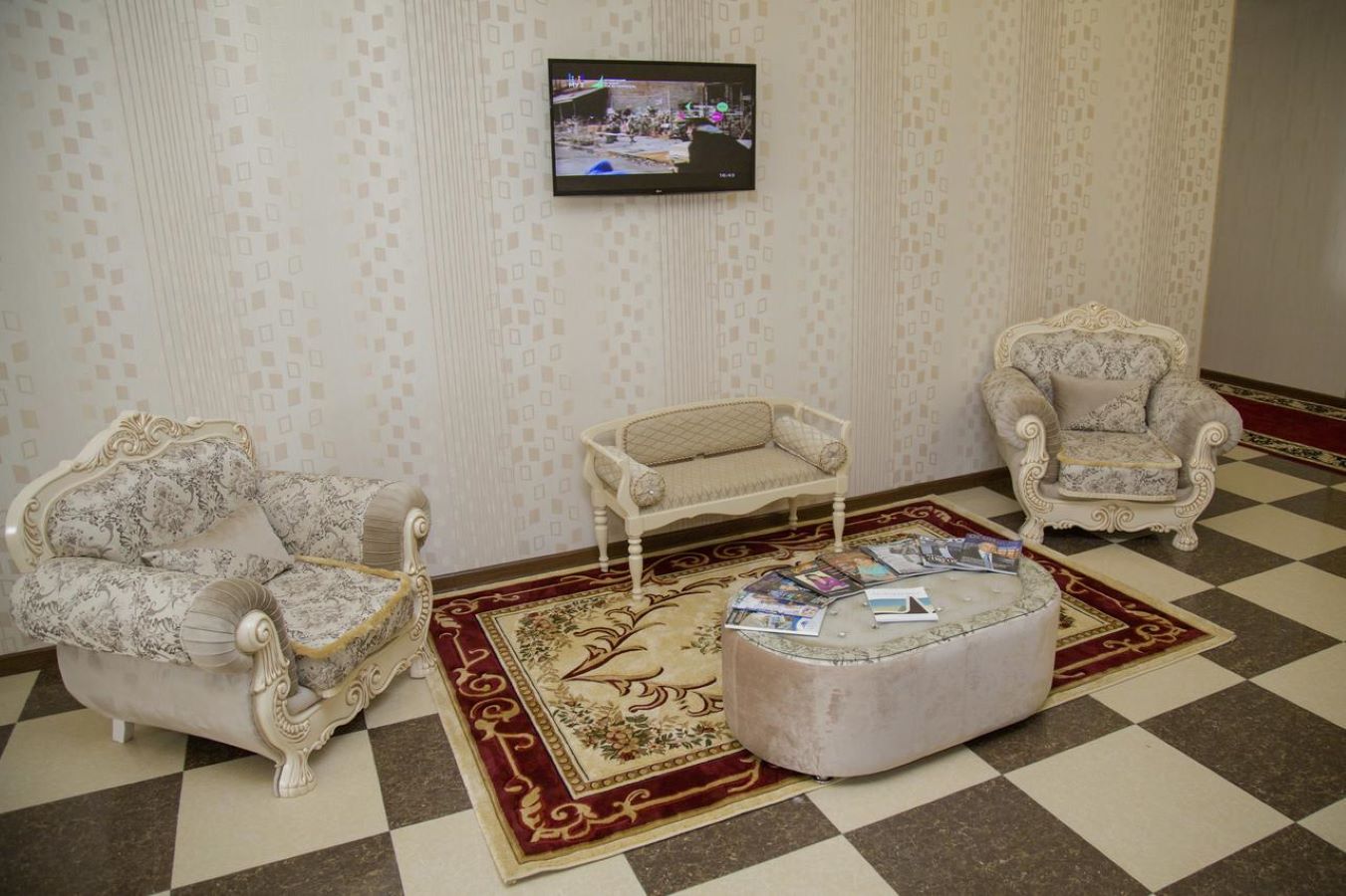 Фото Фестиваль