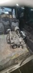 Kabzap.ru (Vtoroy Kirpichniy Zavod Street, 8Б), tienda de repuestos y artículos para automóviles