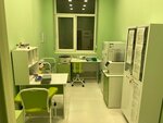 Helix (mikrorayon Chkalovsk, ulitsa Belanova, 31), medical laboratory