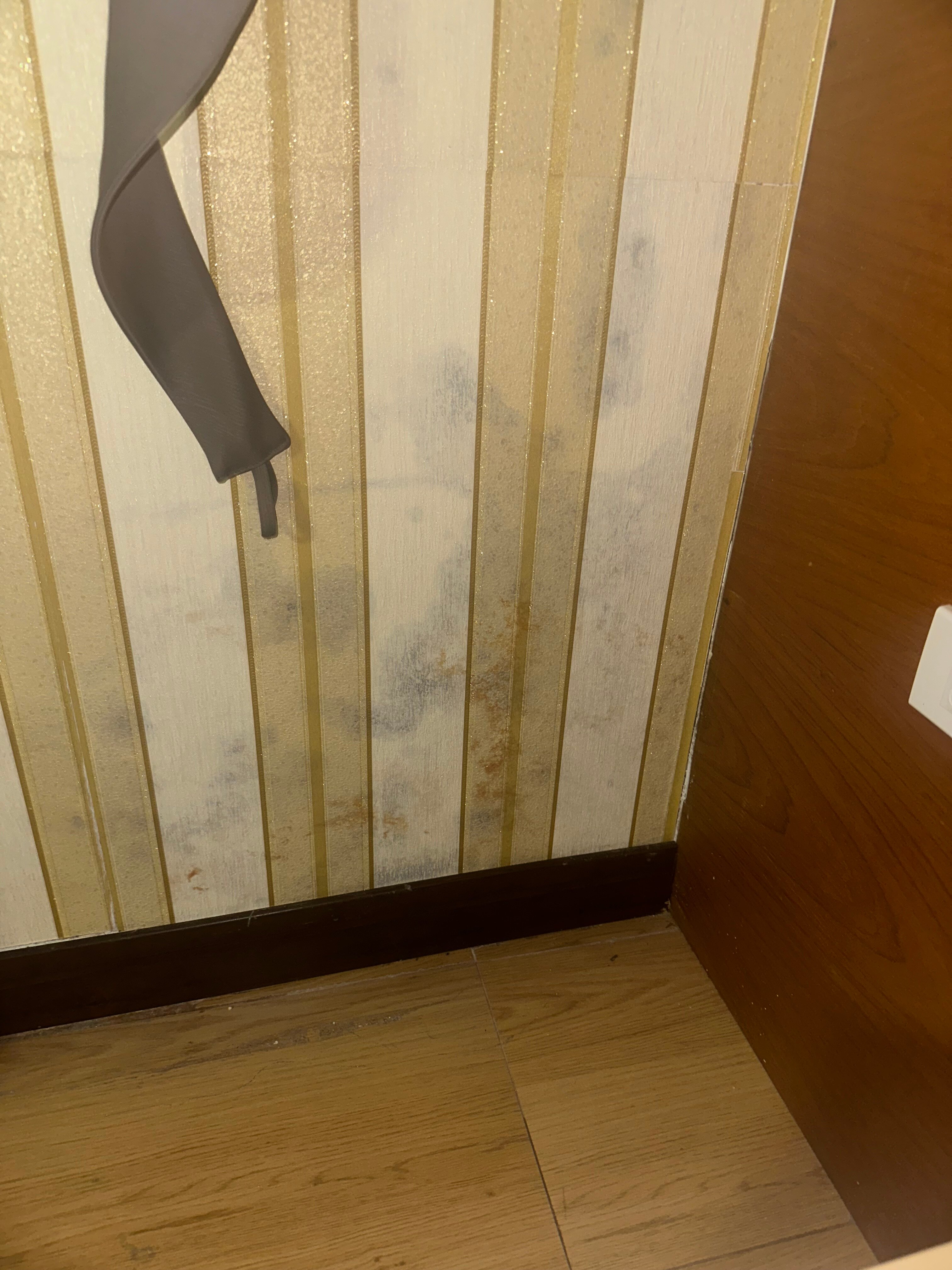 Фото Phi Phi Andaman Resort