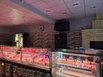 Black Bull Mis Market (Nerses Ashtaraketsi Street, 29) ، متجر جزارة، ديلي