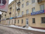 Nails. ai. pvl (ulitsa Akademika Satpayeva, 71), nail salon