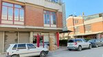 Bayramoglu Footwear (Konya, Karatay, Fevzicakmak Neighborhood, 10696th Street, 21) ، مصنع أحذية