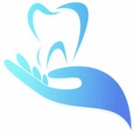 Стоматология для всех (Mordasovoy Street, 3), clínica dental