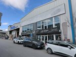 Keles İnsaat (Ankara Province, Yenimahalle, Ostim OSB Neighborhood, 1568th Avenue, 38), herramienta de construcción