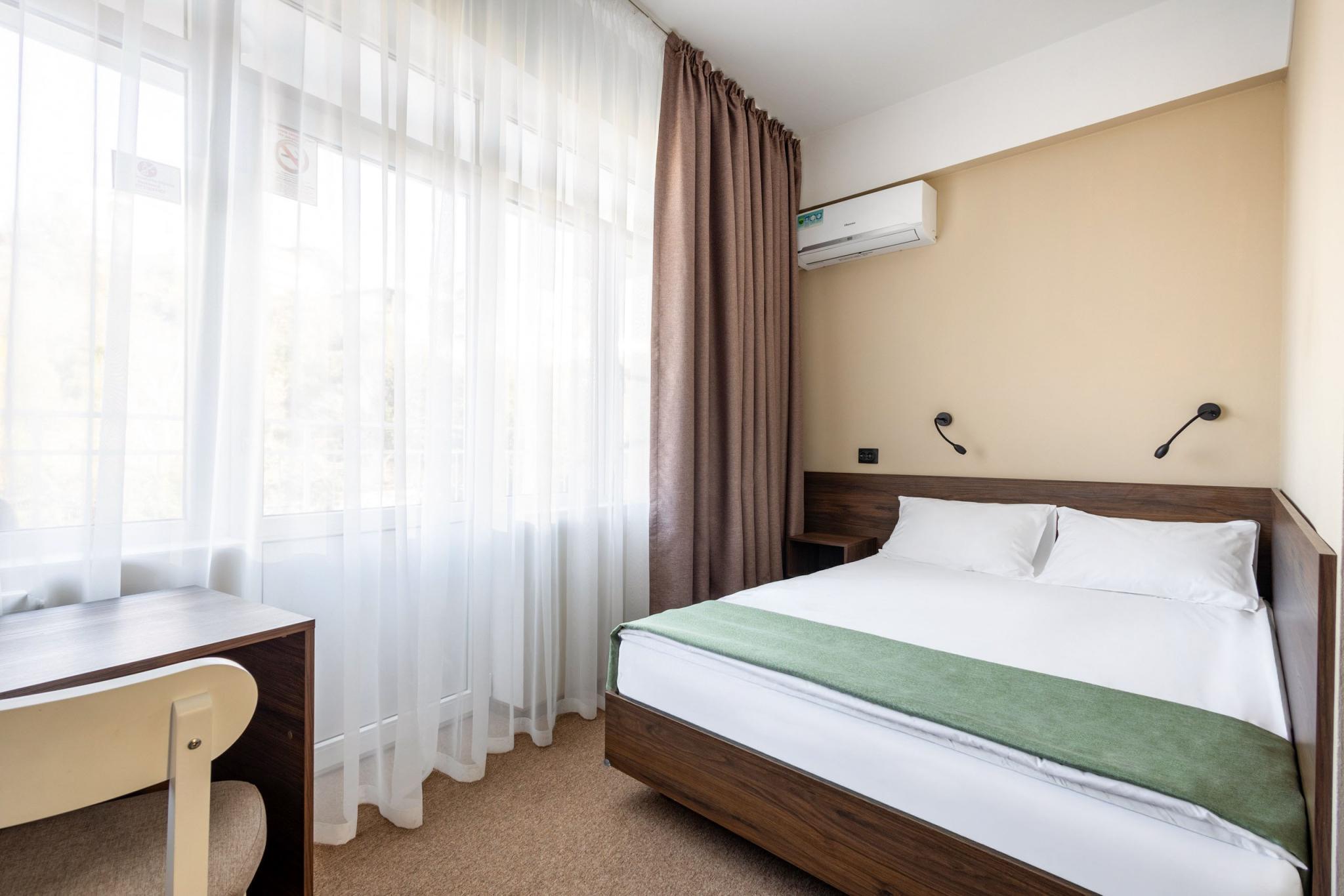 Фото Garden Hills by Provence