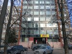 AeA Sistems (Charnyshewskaga Street, 10А), computer repairs and services