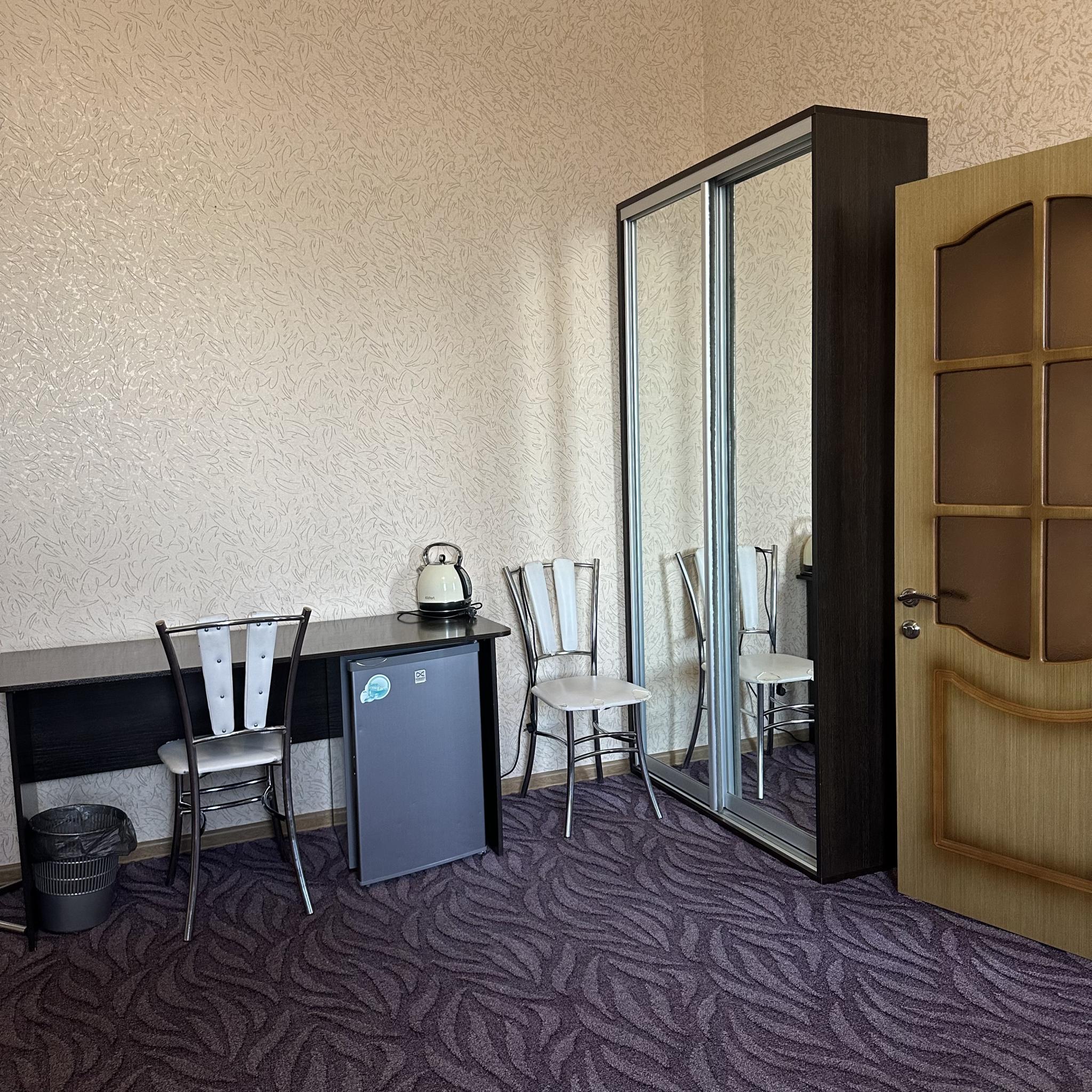 Фото Алые Паруса