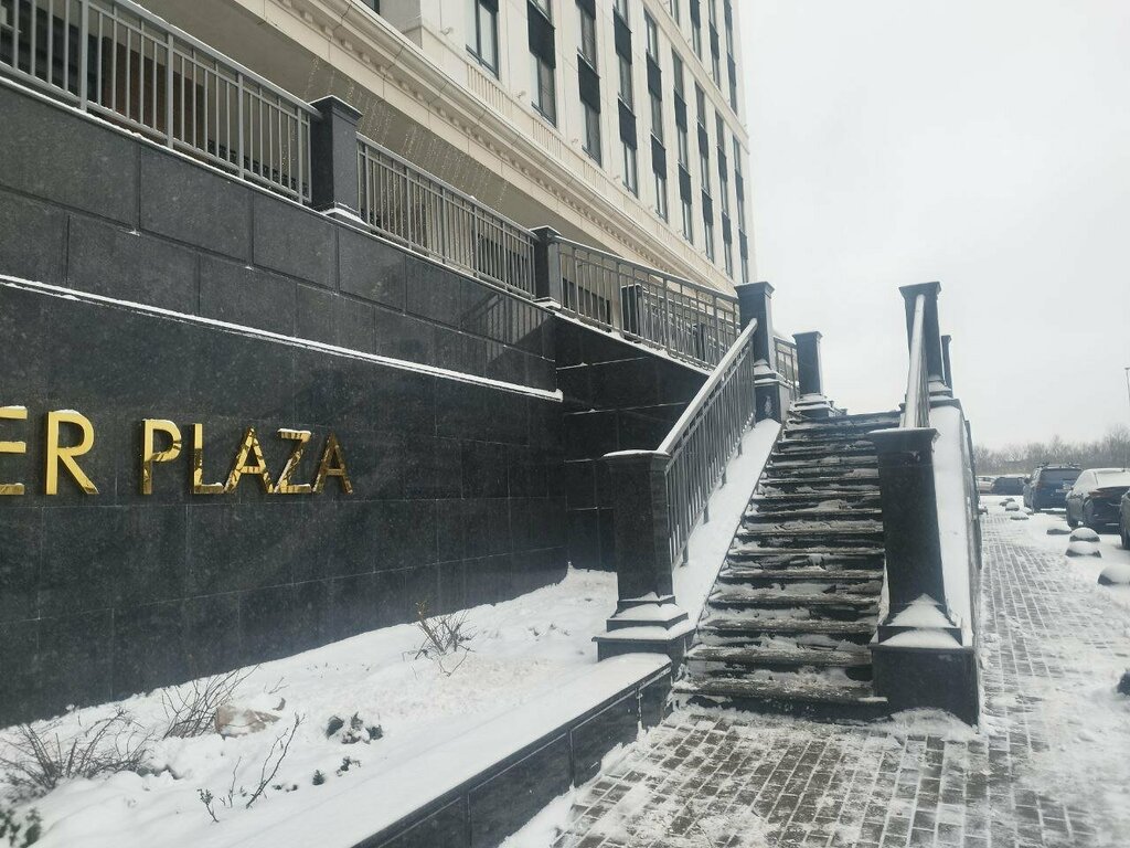 Diseño de interiores Studiya arkhitekturnogo dizayna Ally Krol, , foto