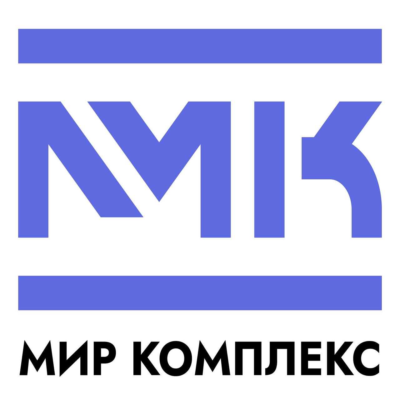 Мир комплекс