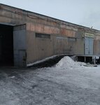 Diesel Tech Service (Bıtovaya street, 23) ، ورشة لتصليح السيارات