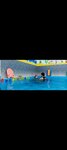 Аквапузики (ulitsa 345-y Dagestanskoy Strelkovoy Divizii, 12А), swimming pool
