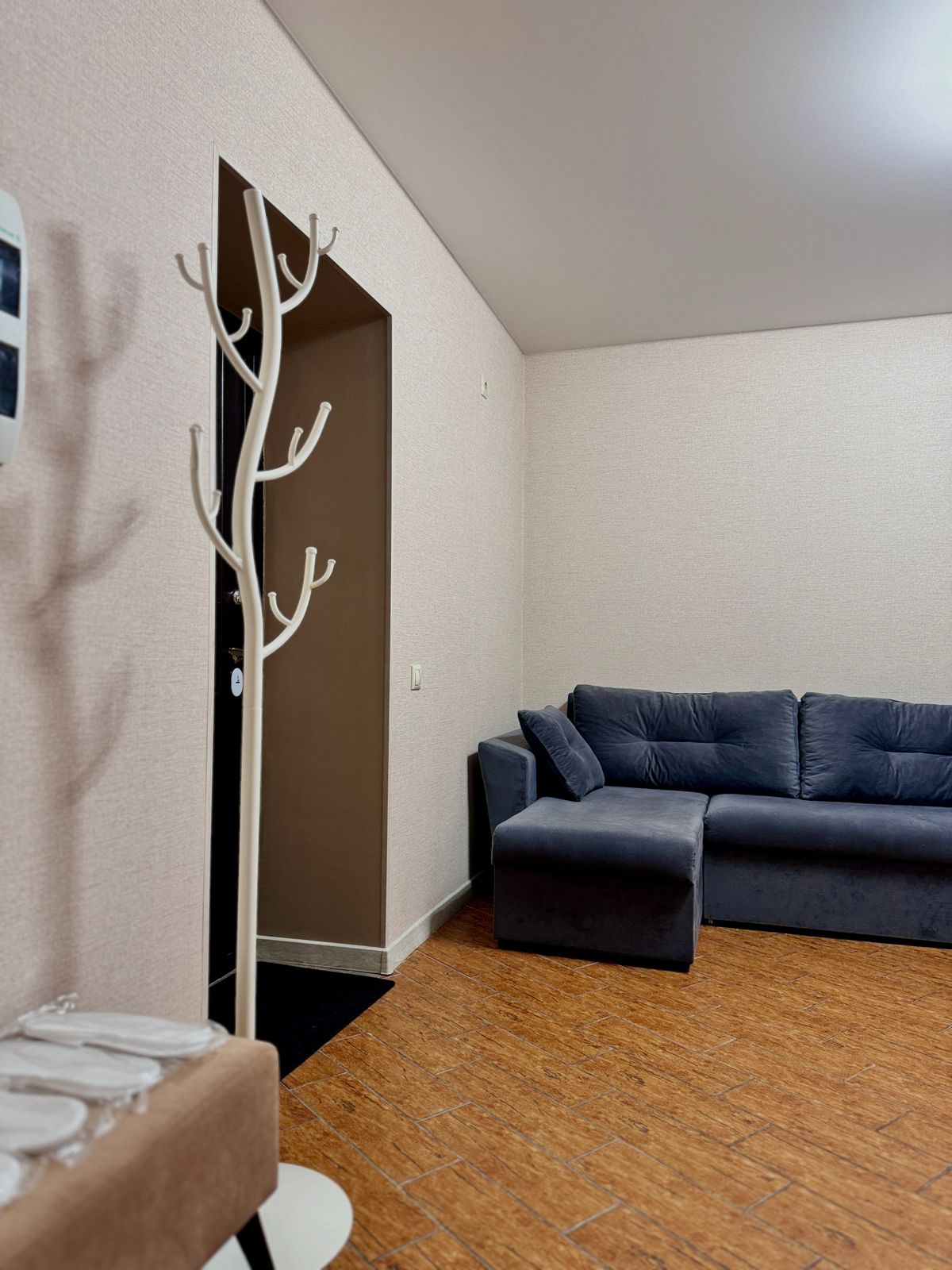 Фото Гнездо Хорошее место