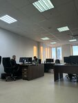 Metinvest-Servis (Radishcheva Street, 6А), metal laminado