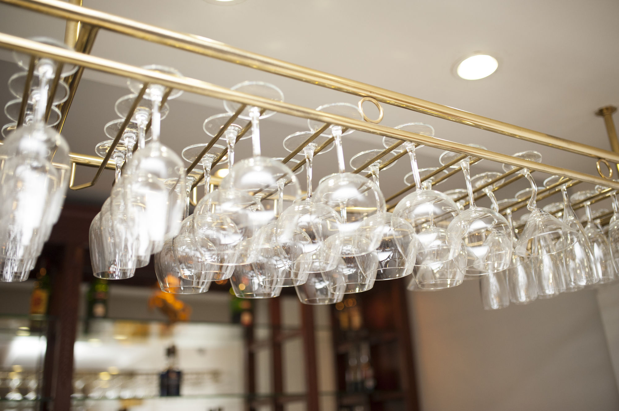 Фото Minerva Premium Hotel