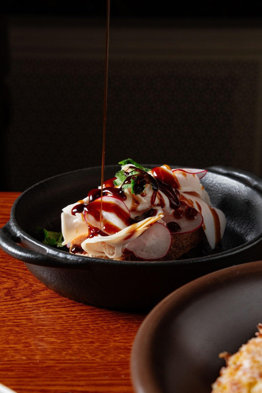 Фото Павловские апартаменты