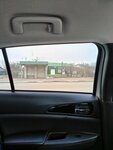 Дорожный (Stavropol Territory, Georgiyevskiy munitsipalny okrug, A-167, 302-y kilometr), public transport stop