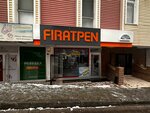 Firatpen (Istanbul, Avcilar, Denizkoskler Neighborhood, Gelincik Street, 4B) ، أجهزة نظام تشغيل windows