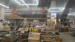 Фермерский островок (Kalinina Street, 8) ، العسل وتربية النحل