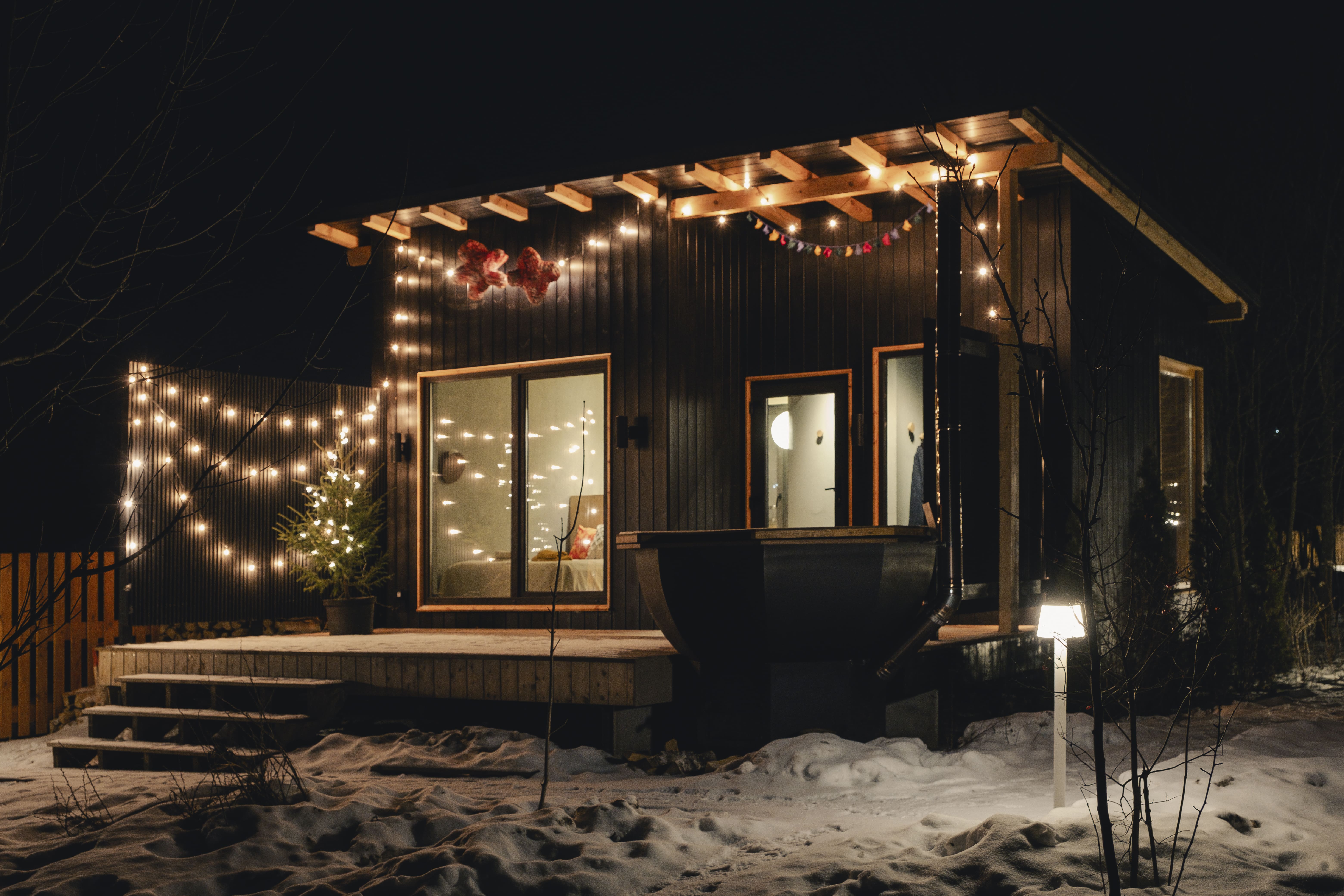 Фото Менчаково