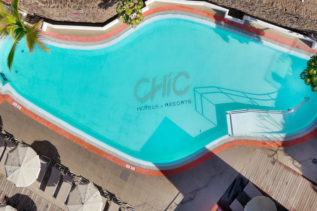 Фото Las Villas de Amadores