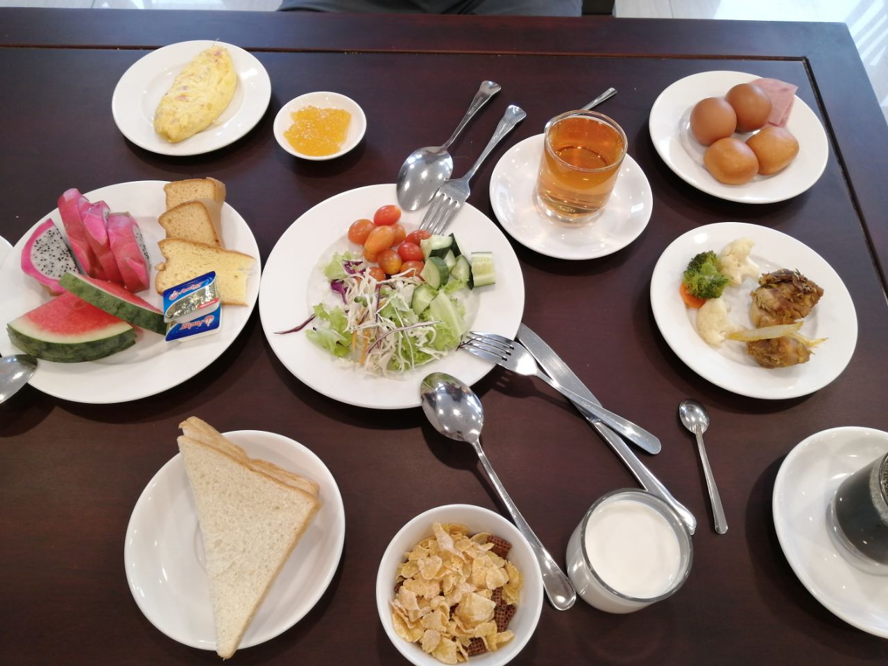 Фото Navy Nha Trang