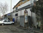 Norsa Makina (Konya, Karatay, Fevzicakmak Neighborhood, 10608th Street, 26), industrial enterprise