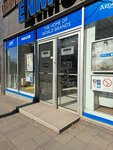 Enmon (Mihaila Gavrilovica Street, 6) ، أثاث الحمام