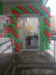 B1 - Perviy Vybor (Podmoskovniy Boulevard, 8), tienda de productos