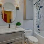 Houseandtrend.com (İstanbul, Kadikoy, Osmanağa Mah., Osmancık Sok., 3) ، التجارة الإلكترونية