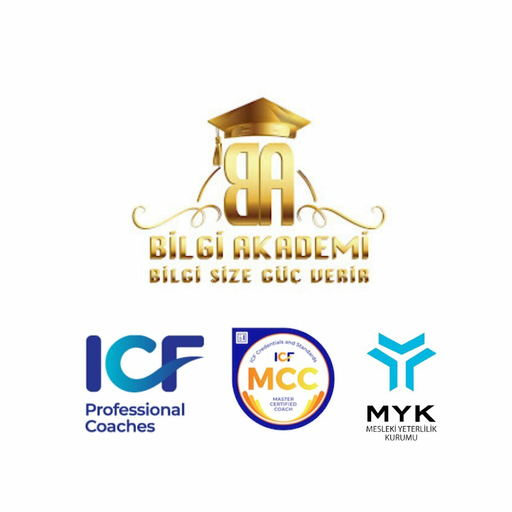 Coaching Bilgi Academy, Ankara, photo