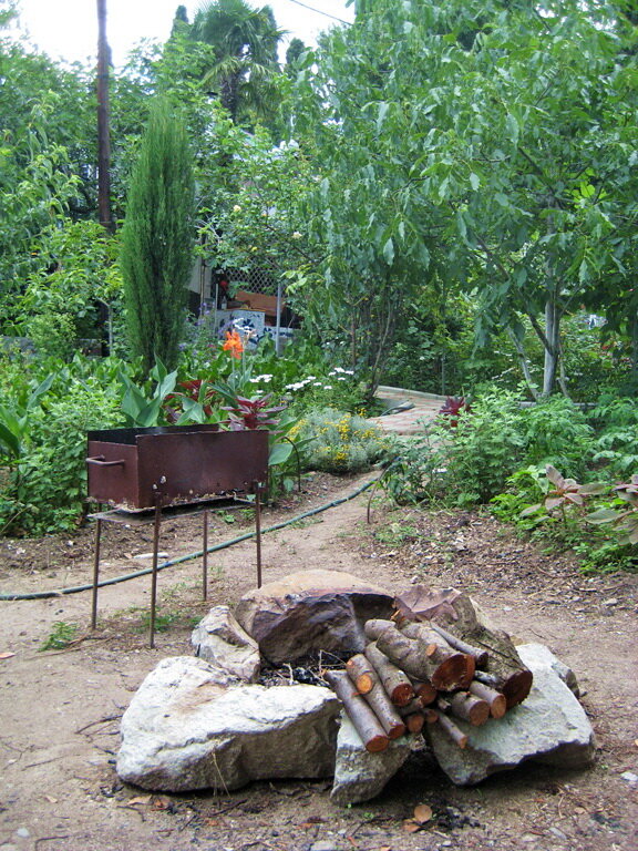 Фото Людмила