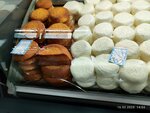 Майкопская молочная продукция (Proletarskaya Street, 210), dairy products shop
