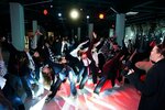Big Party (Komissarzhevskoy Street, 15А), organización y celebración de fiestas infantiles