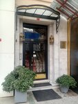 Okur & Okur Hukuk Burosu (Istanbul, Sisli, Harbiye Neighborhood, Abdi Ipekci Avenue, 29B), attorney