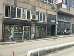 Melek Emprime Printing Design (Istanbul, Kagithane, Taslik Street, 3), medical equipment