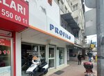 Profilo Yetkili Saticisi (Adana, Seyhan, Alidede Neighborhood, 29003rd Street, 2A), household appliances store