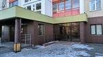 Транспортная компания (Bratev Kashirinykh Street, 131Б), haulage