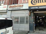 Kadoline Roof and Exterior Cladding (Istanbul, Zeytinburnu, Seyitnizam Neighborhood, Ambarlar Avenue, 21E) ، طلاء
