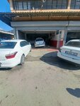 Yılmaz Otomotiv (Izmir, Bornova, Kazimdirik Neighborhood, 416th Street, 9), car service, auto repair