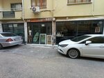 Colorful Glass (Bursa, Osmangazi, Sakarya Neighborhood, 4th Glorious Street, 3A) ، مصنع البلور