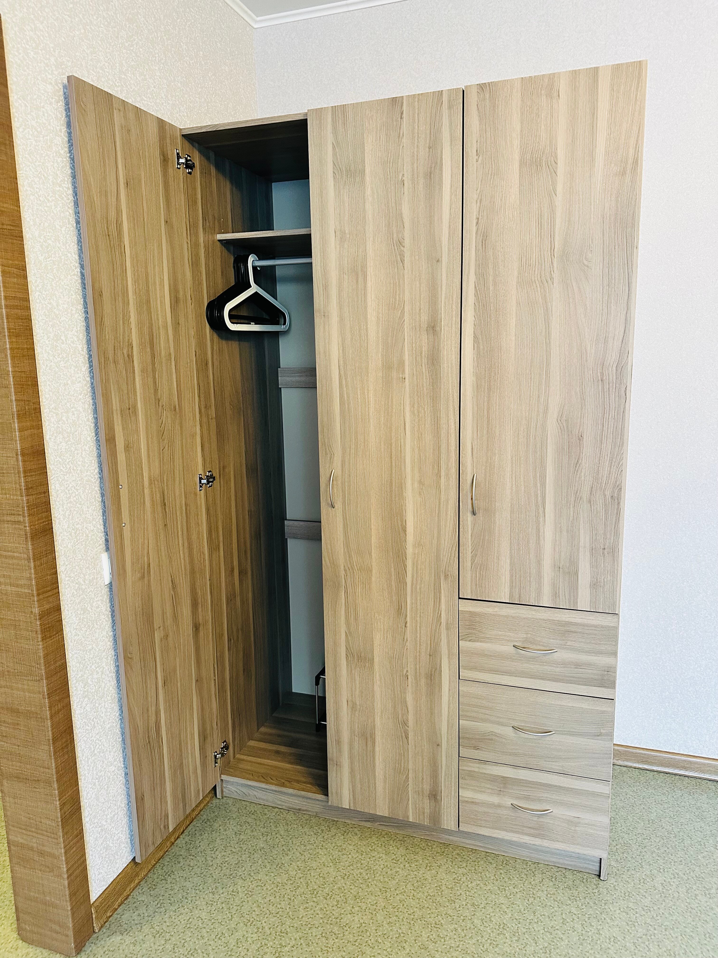 Фото Электростальская